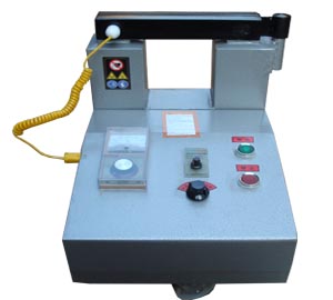 ZJ20X�S�мӟ���